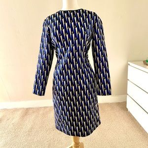 Dris Van Noten Dress